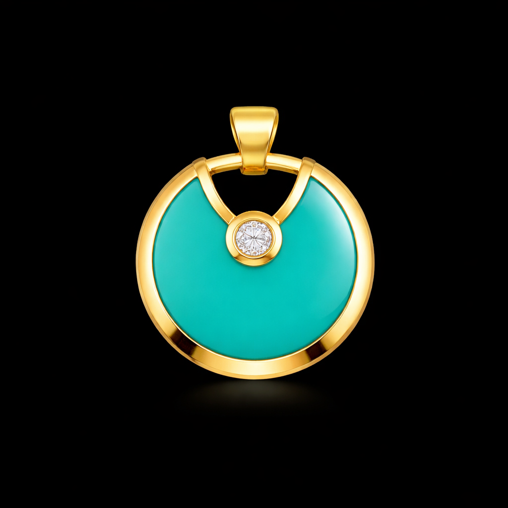 Pendant