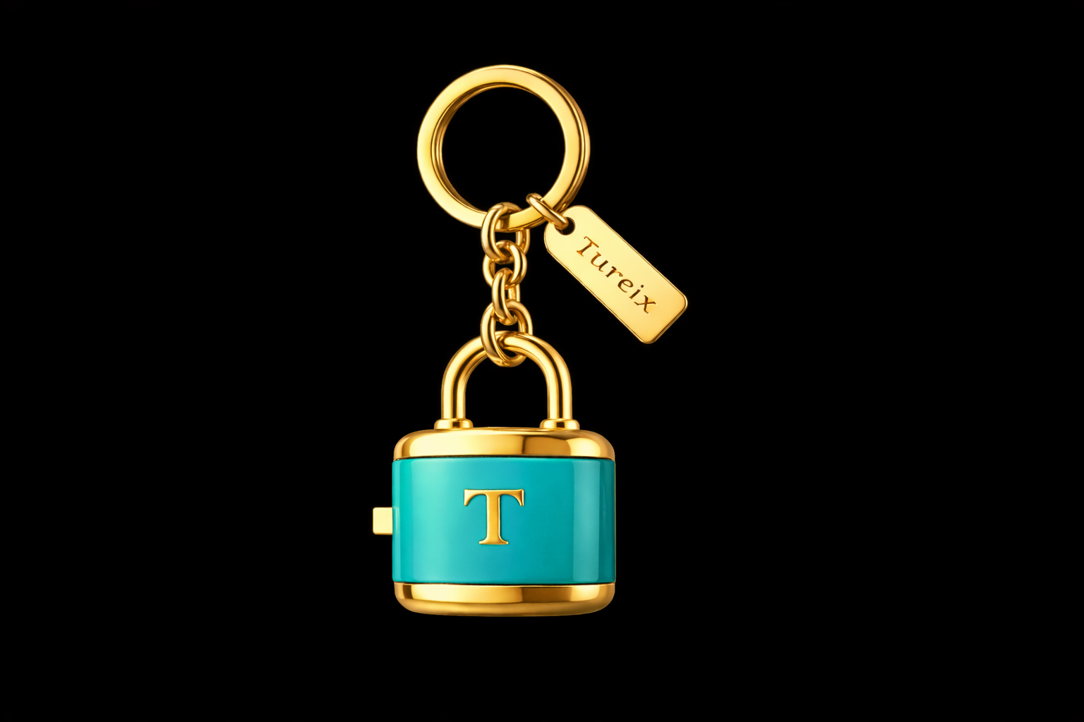 Charms